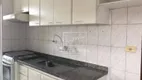 Foto 3 de Apartamento com 2 Quartos à venda, 60m² em Vila Matilde, São Paulo