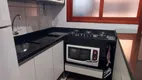 Foto 15 de Apartamento com 2 Quartos à venda, 66m² em Barnabe, Gravataí