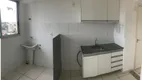 Foto 6 de Apartamento com 2 Quartos à venda, 56m² em Santa Branca, Belo Horizonte