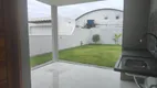 Foto 61 de Casa de Condomínio com 3 Quartos à venda, 200m² em Inoã, Maricá