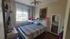 Foto 13 de Apartamento com 3 Quartos à venda, 80m² em Centro, São Vicente