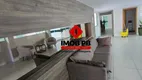Foto 4 de Apartamento com 2 Quartos para alugar, 50m² em Tambaú, João Pessoa