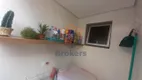 Foto 17 de Casa com 2 Quartos à venda, 87m² em Vila Argos Nova, Jundiaí