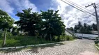 Foto 2 de Lote/Terreno para alugar, 496m² em Ponta Negra, Natal