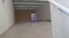 Foto 3 de Ponto Comercial à venda, 332m² em Mirandópolis, São Paulo