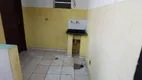 Foto 5 de Casa com 2 Quartos para alugar, 40m² em Vila Rio de Janeiro, Guarulhos
