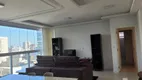Foto 23 de Apartamento com 3 Quartos à venda, 115m² em Meia Praia, Itapema