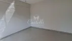 Foto 27 de Apartamento com 4 Quartos à venda, 249m² em Centro, Ponta Grossa