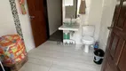 Foto 10 de Casa com 4 Quartos à venda, 250m² em Santa Quitéria, Curitiba