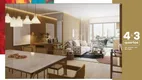 Foto 28 de Apartamento com 3 Quartos à venda, 113m² em Ingá, Niterói