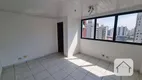 Foto 2 de Sala Comercial para venda ou aluguel, 50m² em Vila Mariana, São Paulo