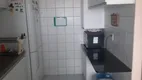 Foto 6 de Apartamento com 2 Quartos à venda, 60m² em Boa Viagem, Recife