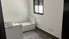 Foto 18 de Apartamento com 3 Quartos à venda, 94m² em Centro, Ribeirão Preto