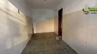 Foto 2 de Casa de Condomínio com 2 Quartos à venda, 85m² em Roma, Salvador