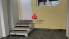 Foto 11 de Sobrado com 3 Quartos à venda, 100m² em Móoca, São Paulo