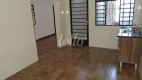 Foto 30 de Casa com 4 Quartos à venda, 100m² em Mandaqui, São Paulo