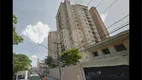 Foto 22 de Apartamento com 2 Quartos à venda, 46m² em Móoca, São Paulo