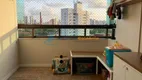 Foto 9 de Apartamento com 3 Quartos à venda, 91m² em Torre, Recife