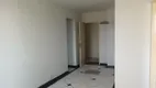 Foto 4 de Apartamento com 1 Quarto à venda, 40m² em Piedade, Rio de Janeiro