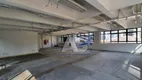 Foto 29 de Prédio Comercial para venda ou aluguel, 869m² em Brooklin, São Paulo