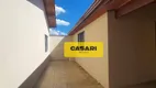 Foto 17 de Casa com 3 Quartos à venda, 100m² em Residencial Di Napoli II, Cerquilho