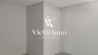 Foto 19 de Casa com 3 Quartos à venda, 175m² em Loteamento Villa Branca, Jacareí