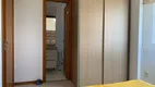 Foto 12 de Apartamento com 3 Quartos à venda, 143m² em Patamares, Salvador