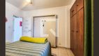 Foto 16 de Apartamento com 2 Quartos para alugar, 80m² em Enseada, Guarujá