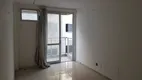 Foto 20 de Apartamento com 2 Quartos para venda ou aluguel, 64m² em Praça Seca, Rio de Janeiro