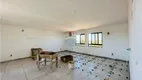 Foto 28 de Apartamento com 2 Quartos à venda, 53m² em Formosa, Cabedelo