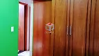 Foto 18 de Casa com 3 Quartos à venda, 149m² em Vila Scarpelli, Santo André