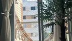 Foto 17 de Apartamento com 3 Quartos à venda, 70m² em Aruana, Aracaju