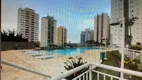 Foto 26 de Apartamento com 3 Quartos à venda, 96m² em Nova Gerti, São Caetano do Sul