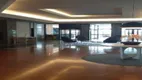 Foto 4 de Sala Comercial à venda, 775m² em Pinheiros, São Paulo