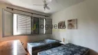 Foto 12 de Apartamento com 3 Quartos à venda, 110m² em Itaim Bibi, São Paulo