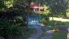 Foto 2 de Casa com 3 Quartos à venda, 520m² em Vila, Ilhabela