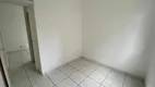 Foto 3 de Apartamento com 2 Quartos para venda ou aluguel, 50m² em Federação, Salvador