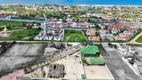 Foto 36 de Casa com 7 Quartos à venda, 2500m² em Porto das Dunas, Aquiraz