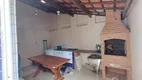 Foto 34 de Sobrado com 3 Quartos à venda, 200m² em Vila Guilhermina, Praia Grande