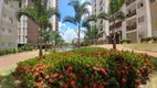 Foto 13 de Apartamento com 2 Quartos para alugar, 72m² em Jardim dos Manacás, Araraquara