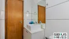 Foto 36 de Casa com 4 Quartos à venda, 230m² em Sitio Cercado, Curitiba