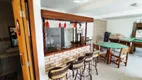 Foto 8 de Casa de Condomínio com 4 Quartos à venda, 394m² em Condominio Colinas de Ibiuna, Ibiúna