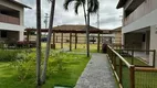 Foto 9 de Casa de Condomínio com 2 Quartos à venda, 70m² em Guarajuba, Camaçari