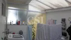 Foto 21 de Apartamento com 2 Quartos à venda, 110m² em Centro, Campinas