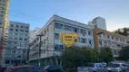 Foto 20 de Apartamento com 2 Quartos à venda, 92m² em Icaraí, Niterói