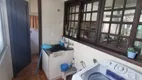 Foto 7 de Apartamento com 3 Quartos à venda, 324m² em Rio Branco, Caxias do Sul