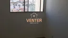 Foto 4 de Apartamento com 2 Quartos à venda, 58m² em Jardim Santa Clara, Taubaté