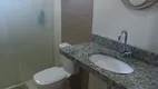 Foto 5 de Casa de Condomínio com 3 Quartos à venda, 150m² em Cataratas, Cascavel