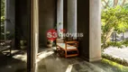 Foto 95 de Apartamento com 4 Quartos à venda, 552m² em Cerqueira César, São Paulo
