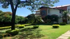 Foto 37 de Casa de Condomínio com 4 Quartos à venda, 424m² em Haras Paineiras, Salto